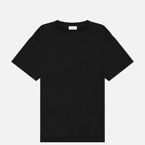 John Elliott university tee